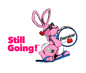 energizer-bunny