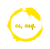 es, esq.-logo (yellow)